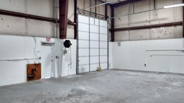 Space #1636795